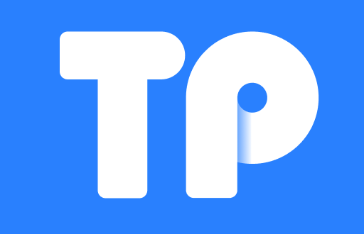 TP钱包轻松购入Doge币的方法分享